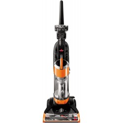 Bissell Cleanview Upright Bagless Vacuum Cleaner