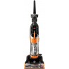 Bissell Cleanview Upright Bagless Vacuum Cleaner