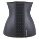 Corset for Women-Latex Cincher Underbust