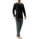 Pajamas Set Men
