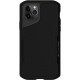 Element Case Shadow for iPhone 11 Pro Max - Black