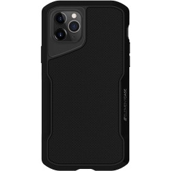 Element Case Shadow for iPhone 11 Pro Max - Black