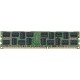 (PC3 12800) RAM UCS-MR-1X162RY-A