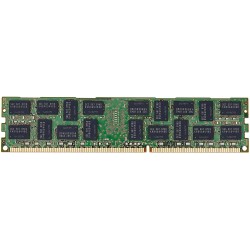 (PC3 12800) RAM UCS-MR-1X162RY-A