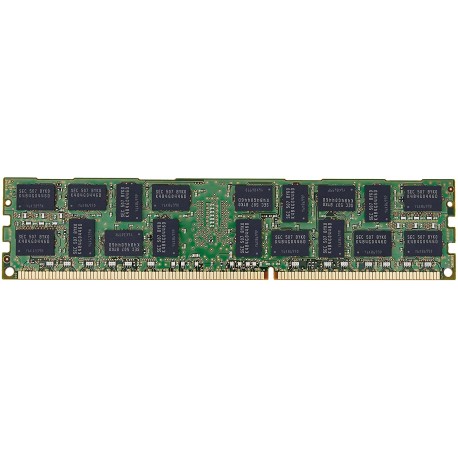 (PC3 12800) RAM UCS-MR-1X162RY-A