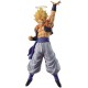 Banpresto Dragon Ball Legends