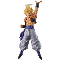 Banpresto Dragon Ball Legends