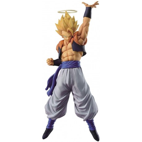 Banpresto Dragon Ball Legends