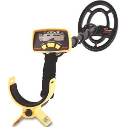 Garrett Ace 150 Metal Detector