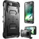 Case for iPhone 8 Plus/iPhone 7 Plus, Armorbox