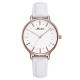 Womens Watch,Ladies Fashion Quartz