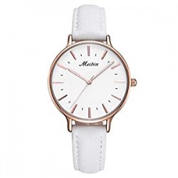 Womens Watch,Ladies Fashion Quartz