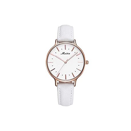 Womens Watch,Ladies Fashion Quartz