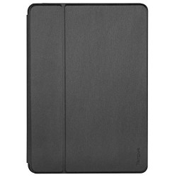 Click-in Case for iPad (7th gen.)