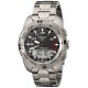 Men's T-Touch Expert Titanium Watch