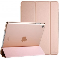 iPad 10.2 Case 2019 iPad 7th Generation Case