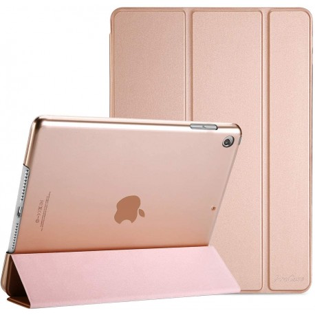 iPad 10.2 Case 2019 iPad 7th Generation Case