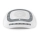 Baby Songs, Adjustable Volume, Auto-off Timer | MyBaby SoundSpa