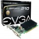 EVGA 01G-P3-1313-KR GeForce 210