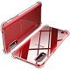 Samsung Galaxy A01 Case