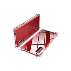 Samsung Galaxy A01 Case
