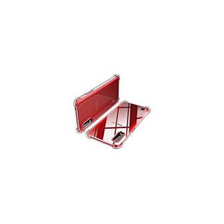 Samsung Galaxy A01 Case