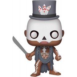 Funko Pop! Movies: James Bond