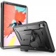 iPad Pro 12.9 Case 2018