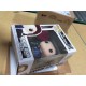 Funko Pop! Addams