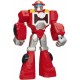 Playskool Transformers Rescue Bots