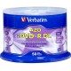 Verbatim DVD+R DL 8.5GB