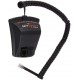 SkySync Telescope GPS Accessory