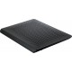 Portable Chill Mat Gaming for up to 18-Inch Laptop