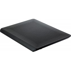 Portable Chill Mat Gaming for up to 18-Inch Laptop