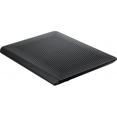 Portable Chill Mat Gaming for up to 18-Inch Laptop