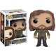 Funko POP Movies: Harry Potter Action Figure