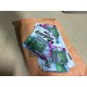 Energizer 3 pack AAA