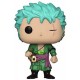 Funko Pop! Anime: Onepiece