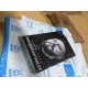 Inquebrantables - Daniel Habif