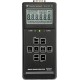 Kit Plug & Play Smart Portable Hand Held Load Cell Indicator