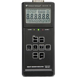 Kit Plug & Play Smart Portable Hand Held Load Cell Indicator