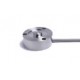 Kit Plug & Play Smart Portable Hand Held Load Cell Indicator