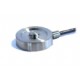 Kit Plug & Play Smart Portable Hand Held Load Cell Indicator