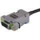 Kit Plug & Play Smart Portable Hand Held Load Cell Indicator