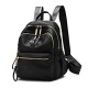 Women School Bag for Girls