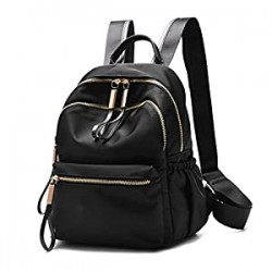 Women School Bag for Girls