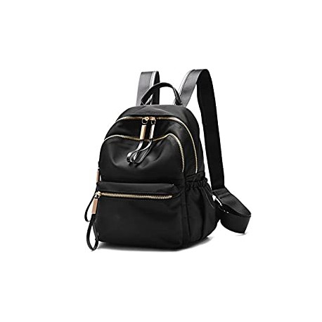 Women School Bag for Girls