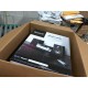 Sony Micro Music System with Bluetooth and NFC