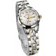 Womens Automatic Mechanical Watches for Ladies