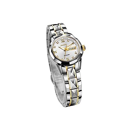Womens Automatic Mechanical Watches for Ladies